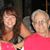 Eileen Kosman's profile image
