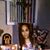 Perla Boo Barraza's profile image