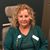 Christy Gosser's profile image