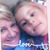 Dawn Swanson Coy's profile image