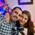 Viri Garcia's profile image