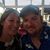 Michelle Derek Perry's profile image