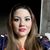 Jen Yvette Garcia-Flores's profile image