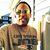 Kimani George's profile image