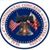 Frederick H. Stralow - Rick's profile image