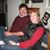 Marty Awe's profile image