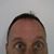 Phil Lagasse's profile image