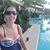 Corrie Beebe's profile image