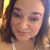 Alyssa M. Oltmanns's profile image