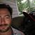 Jason Speegle's profile image