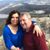 Roger Bridgeman's profile image