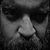 Marty Rambo's profile image