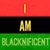 Renee Brown Brown's profile image