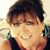Tammi Brown Carr's profile image