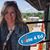 Patricia O'Neill's profile image