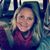 Carol Townsend's profile image