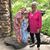 Vicki Foster's profile image