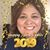 Anna Luisa Cheney's profile image