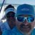 Ron Tedder's profile image