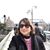 Janet Carino Arceo's profile image