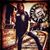 Jamye Linn's profile image