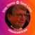 Lee Porebski's profile image
