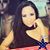 Tali Montoya's profile image