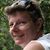Claudia Stephson's profile image