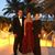 Luz Maria Velez Sanchez-Longo's profile image
