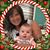 Marjorie Soehl Miller's profile image