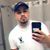 Yovany Cabrera's profile image