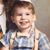 Christopher Dean Quador's profile image