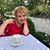 Lida Ermert's profile image