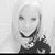 Jeanne H Turner's profile image
