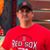 Jorge Armando Pitta's profile image