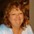 Pat Cary's profile image