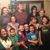 Verna Williams Clanton's profile image