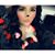 AbbyLynn Young's profile image