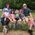 Amy Green Jacobson's profile image