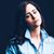 Marieta Carrero's profile image