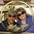 Janice Jaecke Hicks's profile image