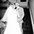 Katy Martino's profile image