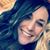 Missy Weber's profile image