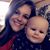 Amanda Nagy's profile image