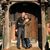 Michelle Ashburn Hirchfield's profile image