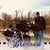 Matthew Kimes's profile image