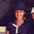Whitney McIntosh's profile image
