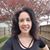 Katie Faubert's profile image