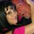 Rene Gress's profile image