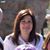 Cecilia Gtz's profile image